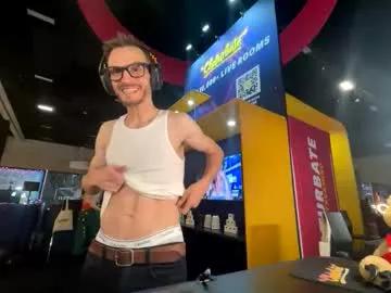 Photos of teninchty from Chaturbate is Freechat