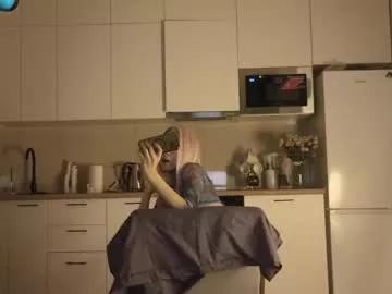 thanos_world1321002 model from Chaturbate