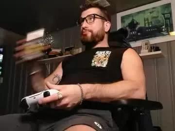 Photos of theehhteam from Chaturbate is Freechat