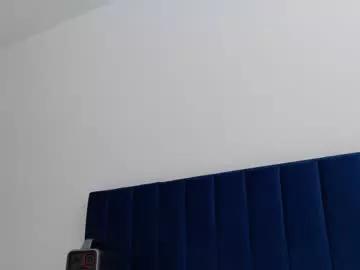 Photos of theislandgirl from Chaturbate is Freechat