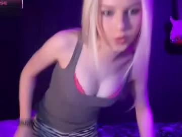 Photos of thesarahvictoria from Chaturbate is Freechat