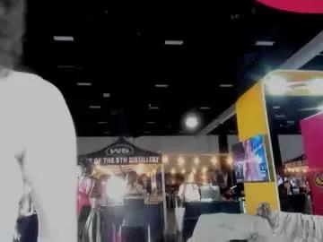 Photos of tiggerrosey from Chaturbate is Freechat