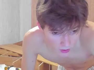 Photos of timytwinkboy from Chaturbate is Freechat