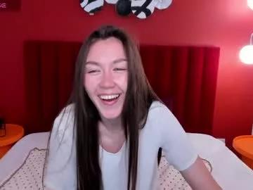 Photos of tina_porter from Chaturbate is Freechat