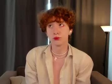 Photos of tomas_ronn from Chaturbate is Freechat