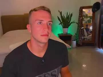 Photos of tommy_cumfinger from Chaturbate is Freechat