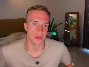 Photos of tommy_cumfinger from Chaturbate is Freechat