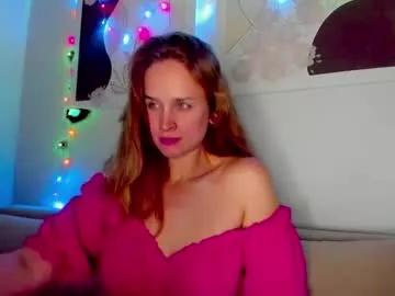 Photos of tony_and_alice from Chaturbate is Private