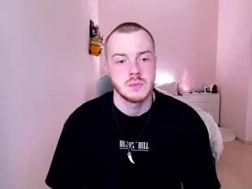 Photos of toohornyserj from Chaturbate is Freechat