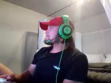 Photos of towerdude97 from Chaturbate is Freechat
