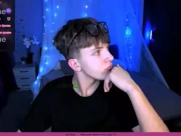 Photos of travis_wolf_ from Chaturbate is Private