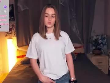 Photos of trinahillier from Chaturbate is Freechat