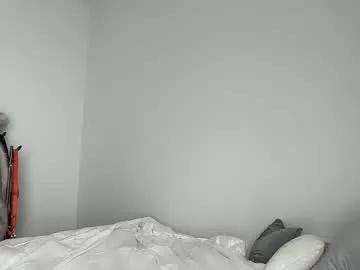 Photos of valentinaxo_ from Chaturbate is Freechat