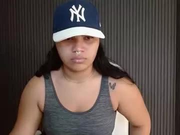 Photos of valeri_harpers4 from Chaturbate is Freechat