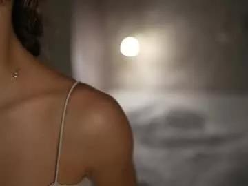 Photos of valerieh from Chaturbate is Freechat