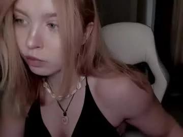 Photos of vanillalivitski from Chaturbate is Away