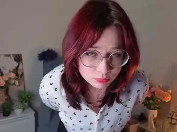 Photos of venastonks from Chaturbate is Freechat