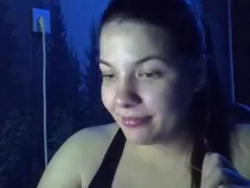Photos of vexawitch from Chaturbate is Freechat