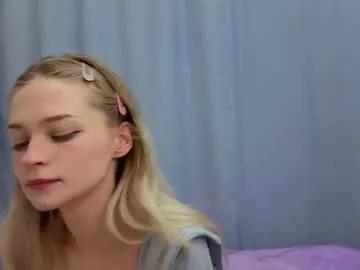 Photos of vialeta_baby from Chaturbate is Freechat