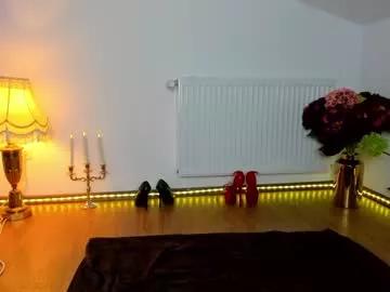 Photos of viciousqueen from Chaturbate is Freechat