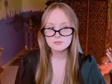 Photos of vivienleeigh from Chaturbate is Freechat