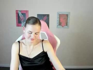 Photos of wanda_gomez from Chaturbate is Freechat
