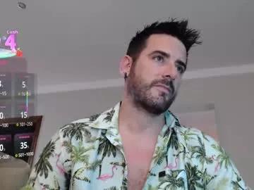 Photos of wapos__25 from Chaturbate is Freechat