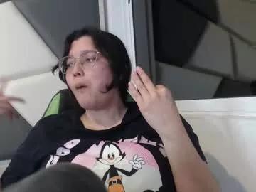 Photos of we_n_you from Chaturbate is Freechat