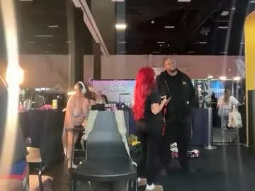 Photos of wesmyers from Chaturbate is Freechat