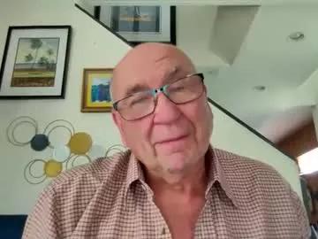 Photos of wetwizard7 from Chaturbate is Freechat