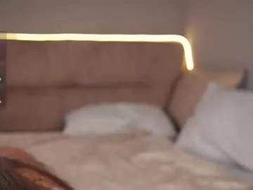 Photos of whisperlure from Chaturbate is Freechat