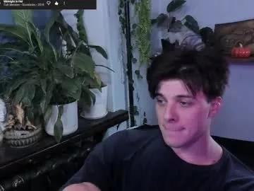 Photos of whiteegrimm from Chaturbate is Freechat