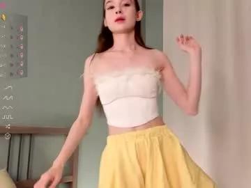 Photos of whitekelly from Chaturbate is Freechat