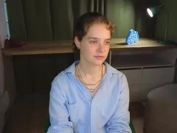Photos of wilonebendell from Chaturbate is Freechat