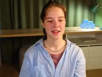 Photos of wilonebendell from Chaturbate is Freechat