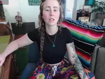 Photos of wutangwendy from Chaturbate is Freechat
