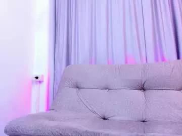 Photos of xavier_villalobos from Chaturbate is Freechat