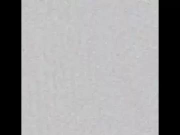 Photos of xiawa_xo from Chaturbate is Freechat