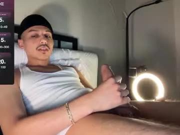 Photos of xmomentumx from Chaturbate is Freechat