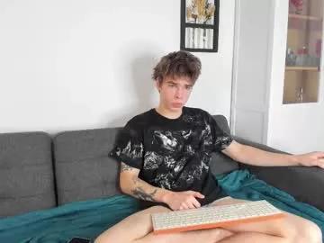 Photos of yen2025 from Chaturbate is Freechat