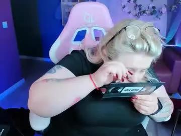 Photos of yoki_shizuko from Chaturbate is Freechat