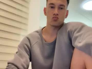 Photos of youcan__ from Chaturbate is Freechat