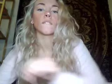 Photos of your_fav1 from Chaturbate is Private