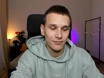 Photos of your_honeyy from Chaturbate is Freechat