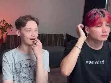 Photos of your_iris from Chaturbate is Freechat
