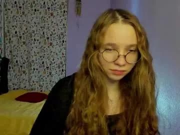 Photos of your_leslie from Chaturbate is Freechat