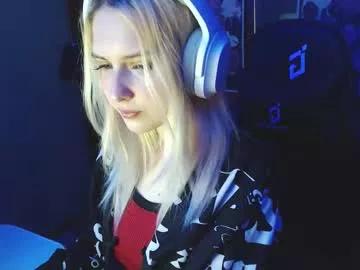 Photos of yume_nikkii from Chaturbate is Freechat
