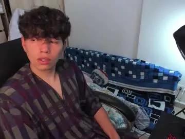 Photos of yurii_moody from Chaturbate is Freechat