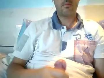 Photos of zeus00811 from Chaturbate is Freechat