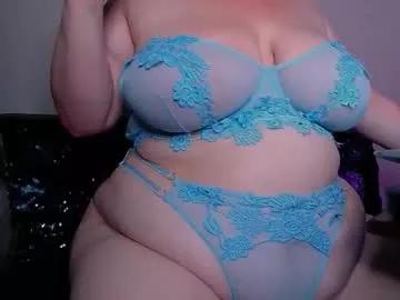 Photos of zinacorleone from Chaturbate is Freechat